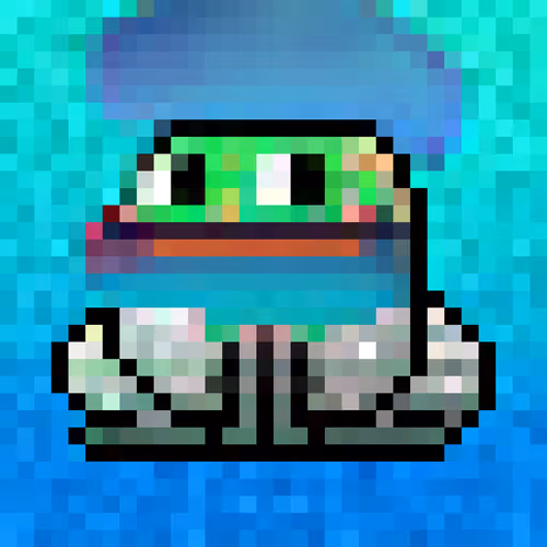 Item #503 Media