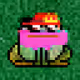 2942
