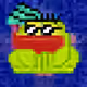 3865