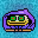4450