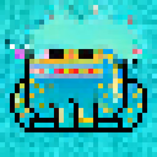 Item #570 Media