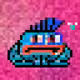 2333