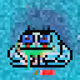 289