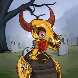 0