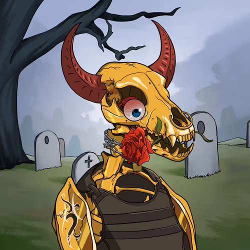 0