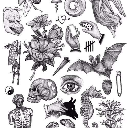 As above so below - UJv6z1ZEd3