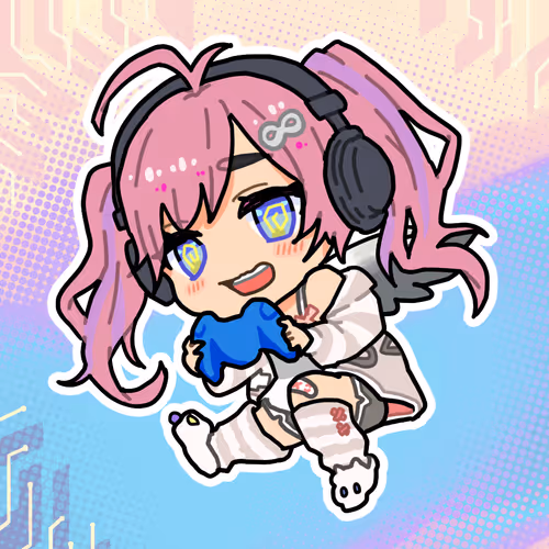 Chibi Megami#02001