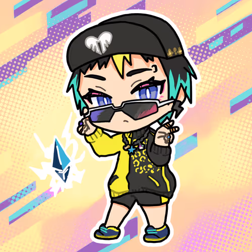 Item #47 Media