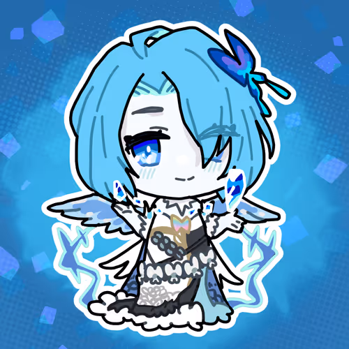Chibi Collection 5