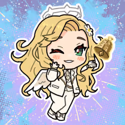 Chibi Megami#02008