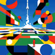 Linearity world