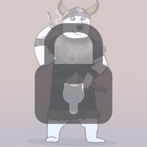 Boo Bear Loans By Digits