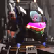 5876