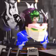 4030