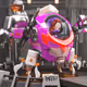 8952