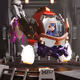 2095
