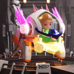 2639