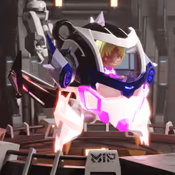 MIP #363