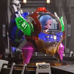 8126