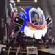 4029