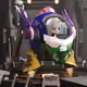 2625