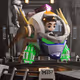 7630