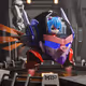 2074