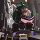 7766