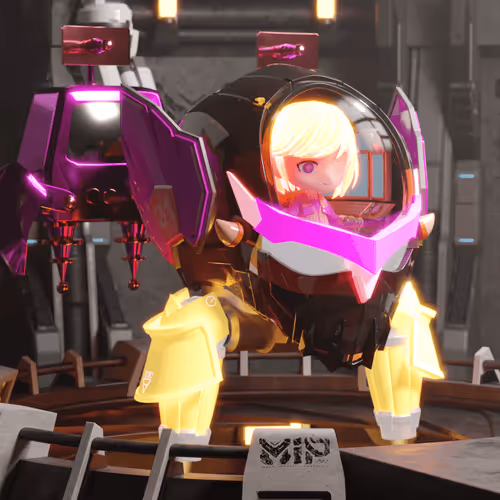 MIP #5892