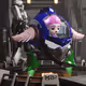 5733
