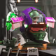 8432
