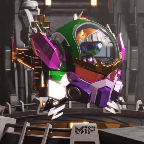 MIP #6241