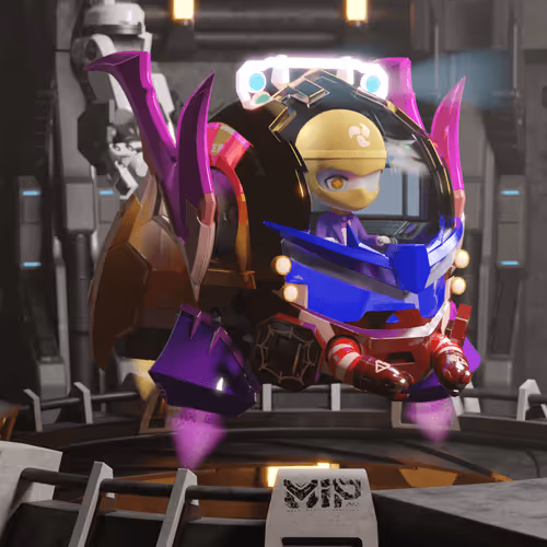 MIP #5369