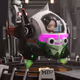 2549