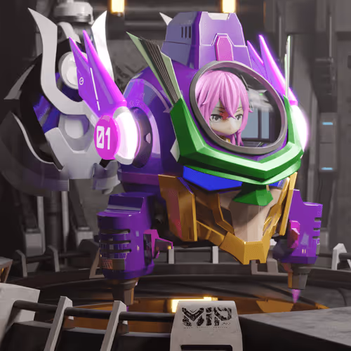 MIP #6206