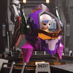 4962