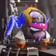 1545