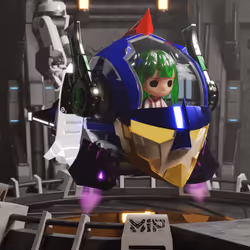 5241