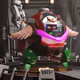 8373