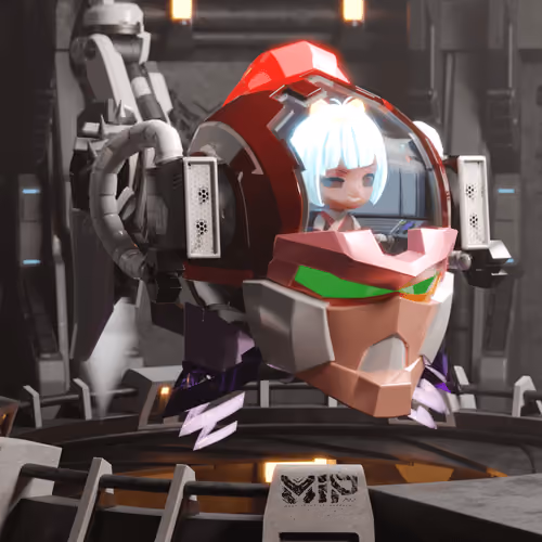 MIP #3191