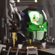 7341