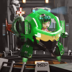 5790