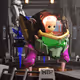 2626