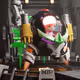 2747