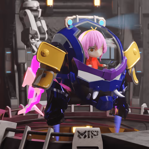 MIP #2386
