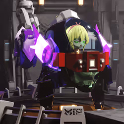 2521