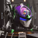 6605