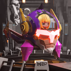 8090