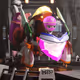 5291