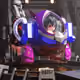 5722